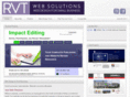 rvtwebsolutions.com