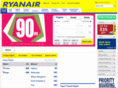 ryanair.dk