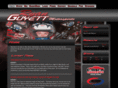 ryanguyett.com