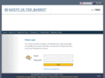 safetyinthemarket.com