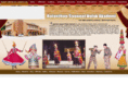 sangeetnatakakademi.org