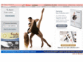 sansha.com