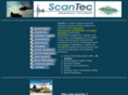 scantec.co.nz