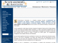 schwarzberglaw.com