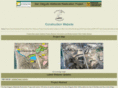sdlagoon.com