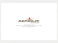 seridium.com