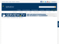 serview.tv