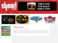 shoutomaha.com