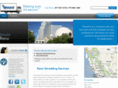 shreditreno.com