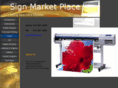 signmarts.com