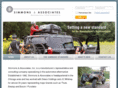simmonsrepgroup.com