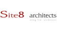 site8architecture.com