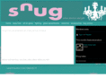 snugstore.com