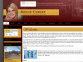 soldbymolly.com