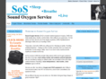 soundoxygen.com