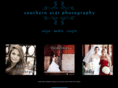 southernstarphotography.com