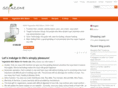 soyazone.com