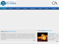 spaauditing.com