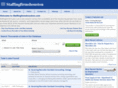 staffingfirmshouston.com