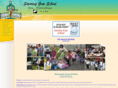 startinggateschool.com