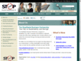 stopwastepartnership.com