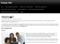 strategicshift.net