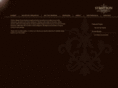 strattondesigngroup.com