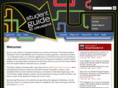 studentguidetocleveland.com