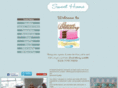 sweetdreamerydesserts.com