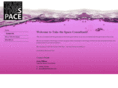 takethespace.com