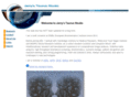 taurusstudio.net