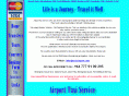 taxiairport.com