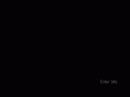 tcotr.com