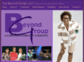 thebeyondgroupllc.com