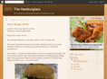 thehamburglars.com