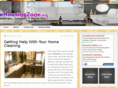thehousingzone.org