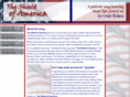theshieldofamerica.com