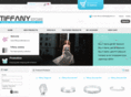tiffanyoutletsale.com