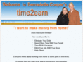 time2earn.com