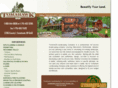 tomahawklandscaping.com