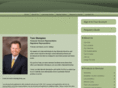 tomstempien.com