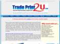 tradeprint2u.com