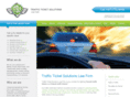 trafficticketsolutions.ca
