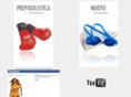 training-per-tutti.com