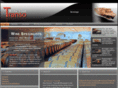 transowine.com