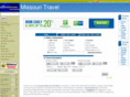 travelmo.com