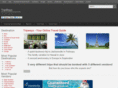 tripways.com