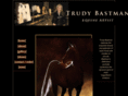 trudybastman.com