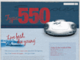 type550.com