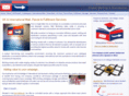 ukmailservices.com